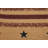Probst Geometric Indoor Rug-1438524489