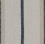 Navy Beige Stripe; 0212-61