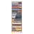 Frystown Geometric Indoor Rug-113092883