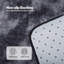 3.5cm Thick Rug Pad