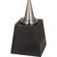 Cosmos Table Lamp-36390893