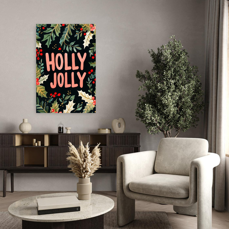 Print, 91.44cm H x 60.96cm W