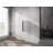 Float Mounting Design Bathroom Side Cabinet-107287444