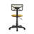 Fickes Task Chair