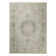 Tapis d'intérieur Bot Bot