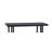 Kini Dining Table