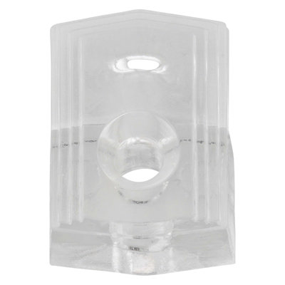 Porte-miroir Stanley