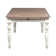 Cottondale Solid Wood Dining Table