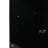 Bathroom Vanity 36 Inch Black Chestnut - Freestanding, Practical Storage 36" Ample Space