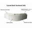 4 Seater Corner Sofa -615517651