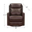 Fauteuil inclinable électrique 30 po ibis-104707333