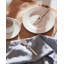 Itsumo Stainless Steel Teaspoon