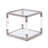 Jasper Side Table