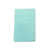 Aqua Blue n'est pas disponible