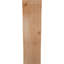 Attelle de genou Funston-1803675975-1812888343-1812888345