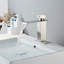 Robinet de salle de bain à un trou-86180229
