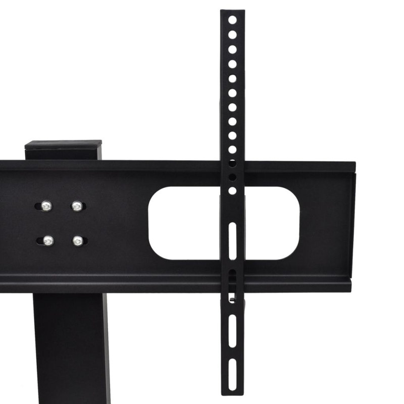 Symple Stuff Floor Stand Mount