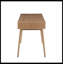 Bureau Bossley