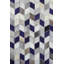 Tapis Timaree-2081080737