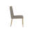 Darrow Dining Chair