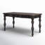 Bureau Rickett-469969401