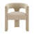 Beige is out of stock