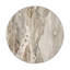 Tapis intérieur et extérieur Subtle Horizon-1035160608