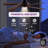 Eichen 52'' Ceiling Fan with LED Lights