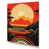 Wrapped Canvas