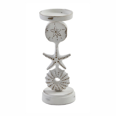 Pilier de table