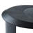 Round Coffee Table Set-1433011870