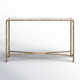Evelynn 48'' Console Table