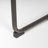 Otelia 19'' H Upholstered Metal Side Chair-1574168913