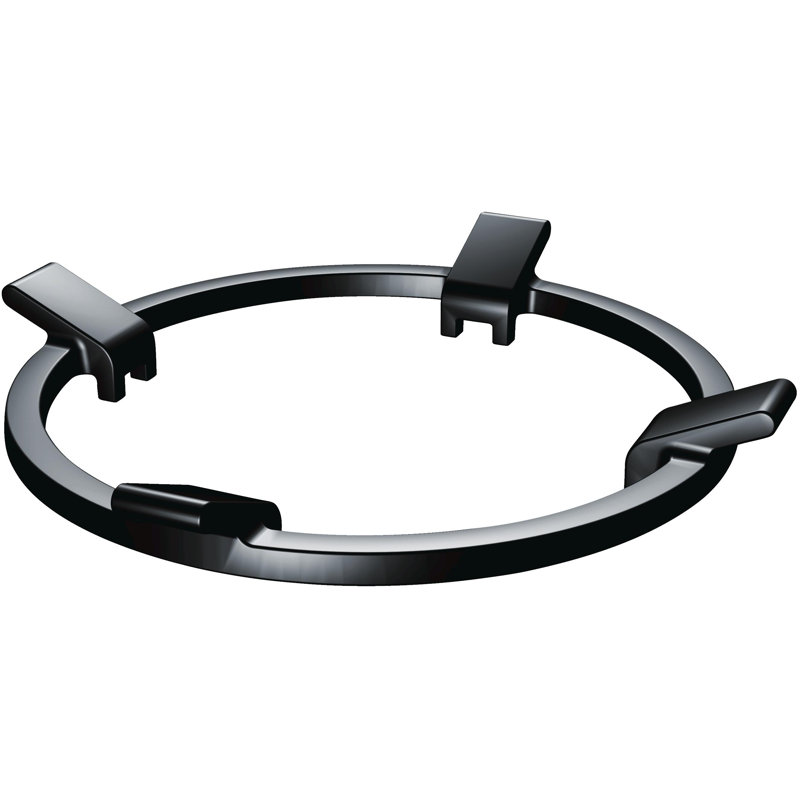 Sir Cooktop Wok Ring