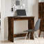 Sorelle Standing Desk-969011788