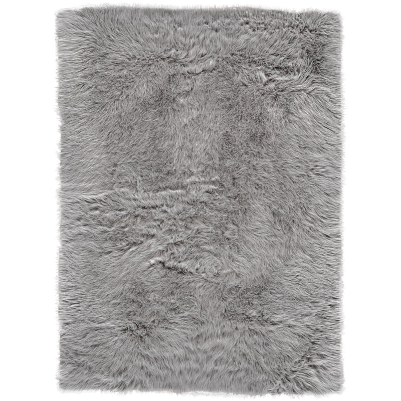 Ryckman Indoor Rug, Rectangle 2'3" X 3'6"