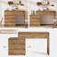 Writing Desk