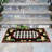 Frontporch Kitchen Mat-2032518513