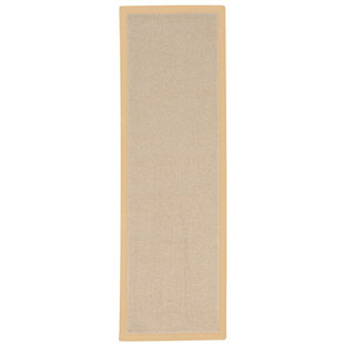 Area Rug