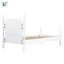Lit simple en bois massif Jarrell-248668340