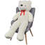 Sandiacre Stuffed Holiday Accent-1476952358-1476952352