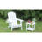 2-Piece All-Season Outdoor Lounge Chairs For Patio Leisure & Garden Relaxation Moments-1776481703-1767878858