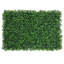 40cm Faux Ivy Hedge