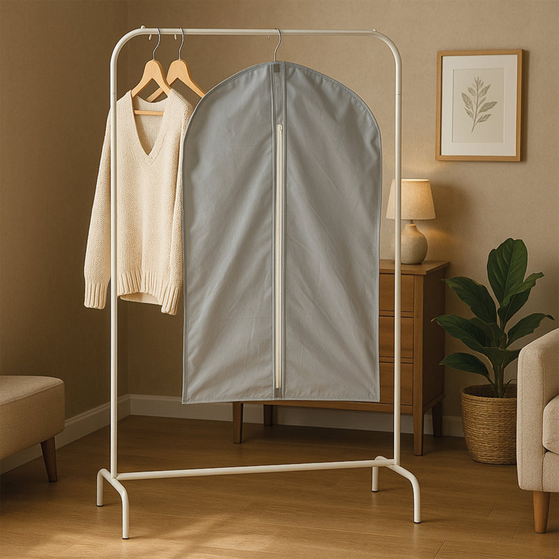 60cm Closet System