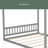 Joen Daybed-1610729904