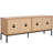 Storage TV Stand-2082661189