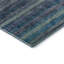 Tapis de qualité supérieure lavable à la machine Marasco AMF1639-1499224544