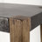 Nolani Counter Stool with Solid Wood Frame-51347760-47501658