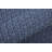 Aniweta Flatweave Indoor/Outdoor Area Rug-1318864761
