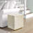 Keymar End Table